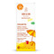Weleda Edelweiss Zonnecrème Gevoelige Huid SPF50+ 50ml