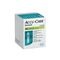 Accu Chek Instant Test 50 Strips