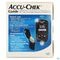 Accu Chek Guide Draadloze Bloedglucosemeter Kit