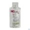Prosource Plus Neutre 15g Protein Sach 1x30ml