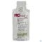 Prosource Plus Neutre 15g Protein Sach 1x30ml