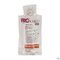 Prosource Plus Myrtille 15g Protein Sach 1x30ml