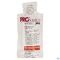 Prosource Plus Myrtille 15g Protein Sach 1x30ml