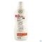 Prosource Plus Myrtille 15g Protein/30ml Fl 887ml