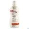Prosource Plus Myrtille 15g Protein/30ml Fl 887ml