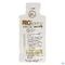 Prosource Nocarb Neutre 15g Protein Sach 1x30ml