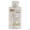 Prosource Nocarb Neutre 15g Protein Sach 1x30ml