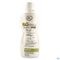 Prosource Nocarb Neutre 15g Protein/30ml Fl 887ml