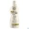 Prosource Nocarb Neutre 15g Protein/30ml Fl 887ml