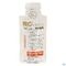 Prosource Nocarb Myrtille 15g Protein Sach 1x30ml