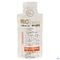 Prosource Nocarb Myrtille 15g Protein Sach 1x30ml