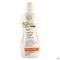 Prosource Nocarb Myrtille 15g Prot./30ml Fl 887ml