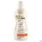 Prosource Nocarb Myrtille 15g Prot./30ml Fl 887ml