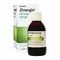 Zinargin Siroop 200ml Nutriphyt