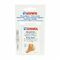 Gehwol Pansement Ampoule Assorti 2x3 Consulta
