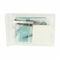Set De Suture 1 P/s