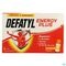 Defatyl Energy Plus Fl 14