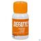 Defatyl Energy Plus Fl 14