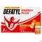Defatyl Energy Plus 14 Flesjes