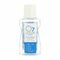 O7 Active Mondspoeling 250ml 0703