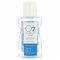 O7 Active Mondspoeling 250ml 0703