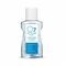 O7 Active Mondspoeling 250ml 0703