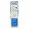 O7 Active Dentifrice Gel 75ml O730