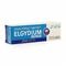 Elgydium Repair Mondgel Tube 15ml