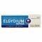 Elgydium Repair Mondgel Tube 15ml