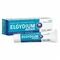 Elgydium Repair Mondgel Tube 15ml