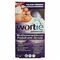Wortie Wrat Cool Advanced Age +12 50ml