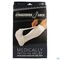 Fascie Strassburg Sock Regular 31-41cm Kuit 733