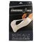 Fascie Strassburg Sock Regular 31-41cm Kuit 733