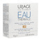 Uriage Thermaal Water Compact Poeder SPF30 10g