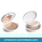 Uriage Thermaal Water Compact Poeder SPF30 10g