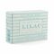 Lilac Pain Dermatol. Collagene Marin 100g