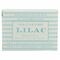 Lilac Pain Dermatol. Collagene Marin 100g