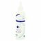 Douxo Care Oorreiniger 125ml