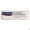 Hansaplast Pommade Cicatrisation Plaies 50g