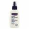 Hansaplast Wondspray 100ml