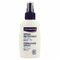 Hansaplast Wondspray 100ml