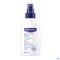 Hansaplast Spray Nettoyant 100ml