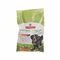 Science Plan Canine Mat.ad Youth.vital. Large 10kg