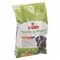 Science Plan Canine Mat.ad Youth.vital. Large 10kg