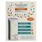Puressentiel Diffuseur Ultrasonique Diffuse&go