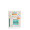 Puressentiel Diffuseur Ultrasonique Diffuse&go