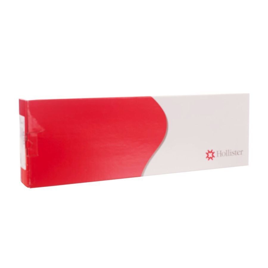 Advance Sonde Nelaton Homme Ch16 40cm 30 92164