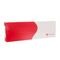 Advance Sonde Nelaton Homme Ch16 40cm 30 92164
