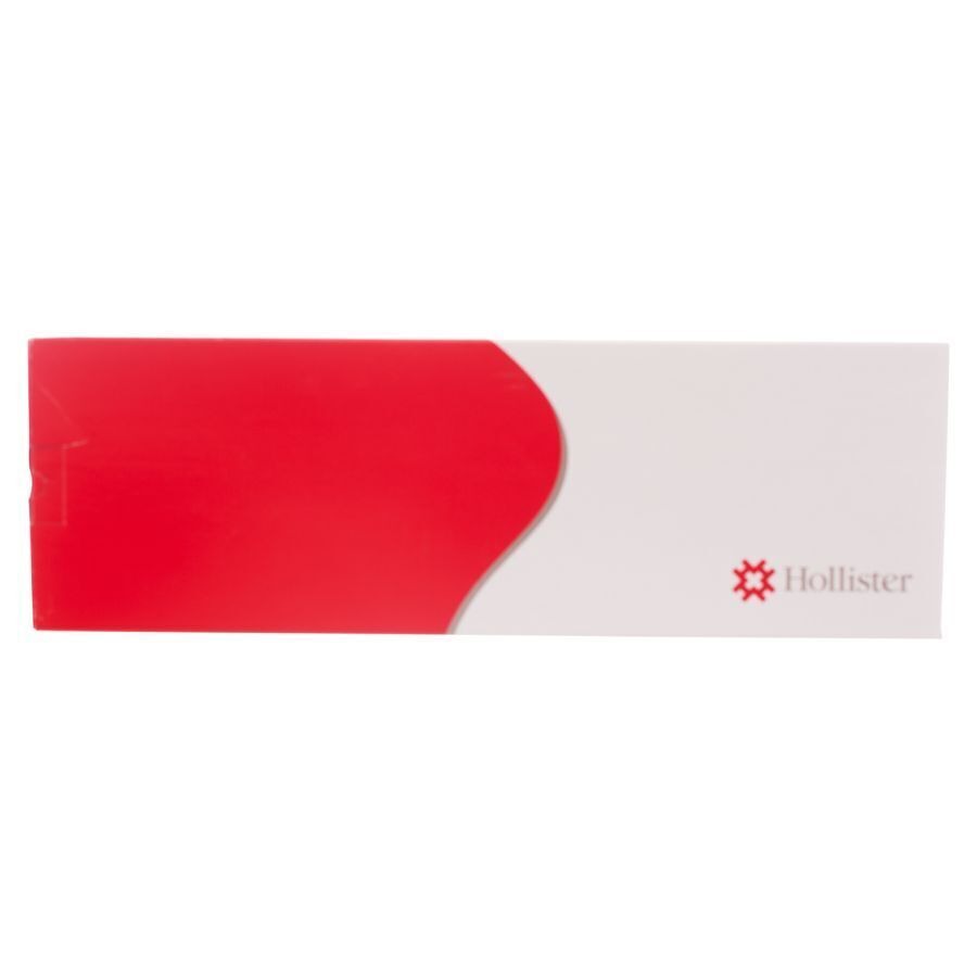 Advance Sonde Nelaton Homme Ch16 40cm 30 92164