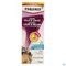 Paranix Shampooing Traitant 200ml + Peigne